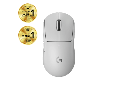 pro-x-superlight-2-mice-top-