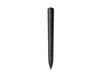 Muse for Apple Vision Pro - Black