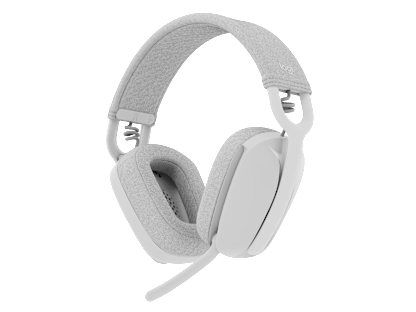 ZONE VIBE 100 - Blanco crudo