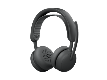 Zone Wireless 2 ES - Γραφίτης