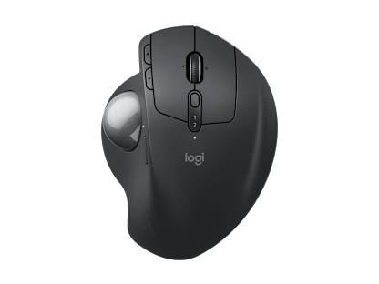 MX Ergo S - Graphite