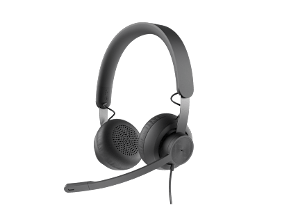 Refurbished Zone 750 - Graphite