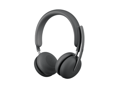 Refurbished Zone 950 - Graphite