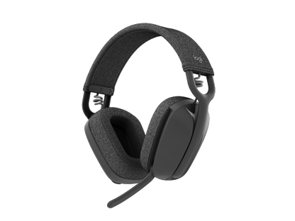 Refurbished Zone Vibe 100 - Graphite
