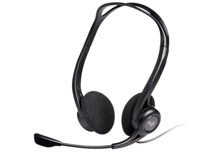 H370 - Hitam