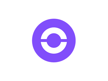 Logitech Sync