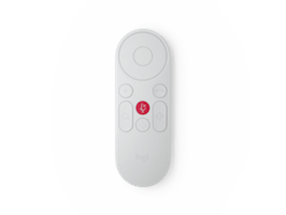 Remote Control (OffWhite) - OFF-WHITE