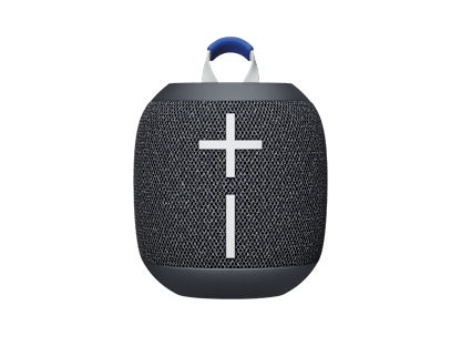WONDERBOOM 4 - Active Black