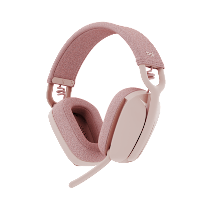 ZONE VIBE 100 - Roosa