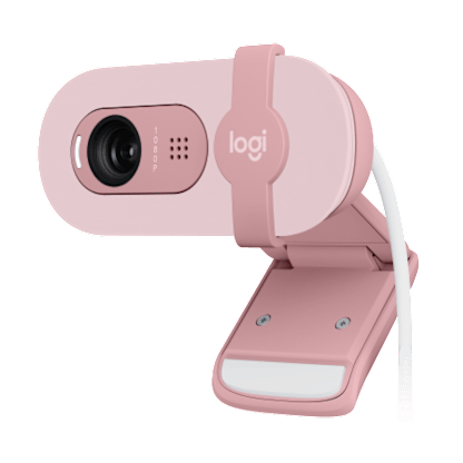 BRIO 100 - Rózsaszín