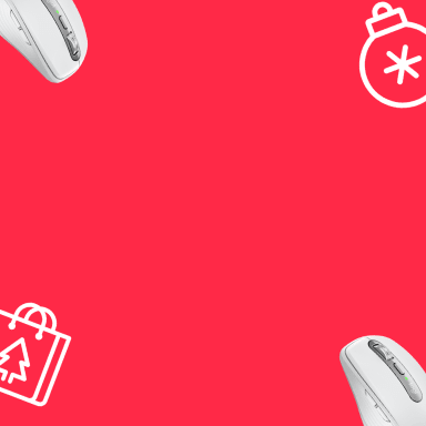 promo tile with MX Anywhere3.png