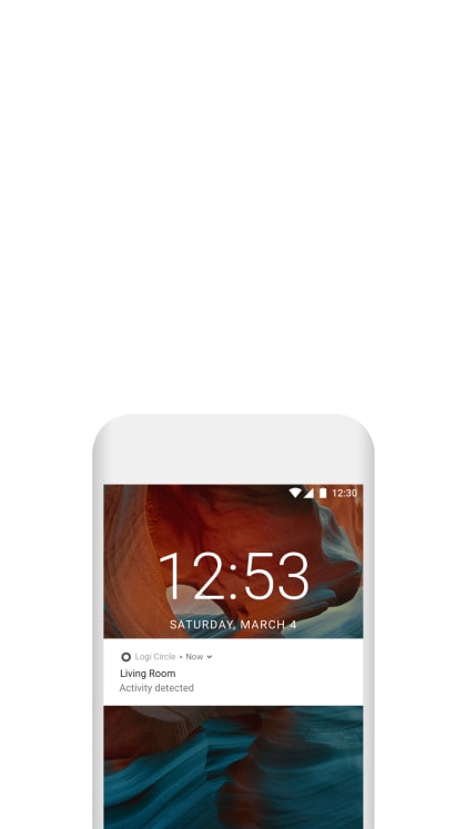 circle2-supportive-mobile