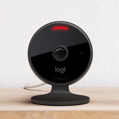 circleview-mobile1