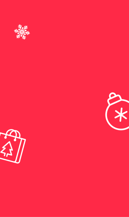 holiday-campaign-lp-hero-mobile-2