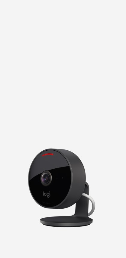 circle-view-hpb-mobile
