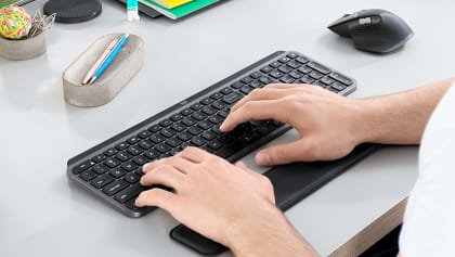 mx-for-coders-full-screen-feature-5-image-mobile