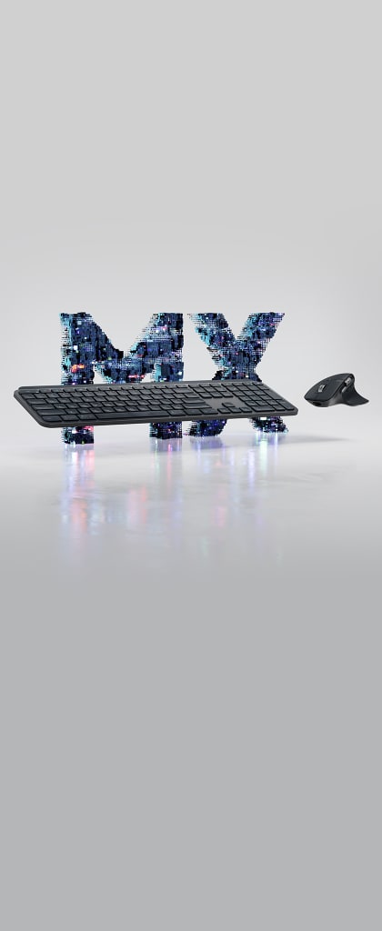 mx-for-coders-hero-banner-mobile