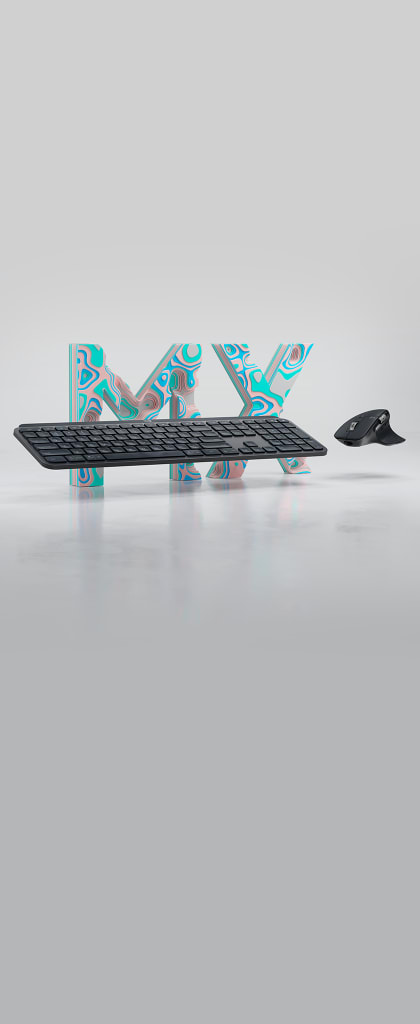 mx-for-creativity-hero-banner-mobile-