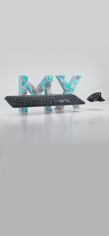 mx-for-creativity-hero-banner-mobile-1