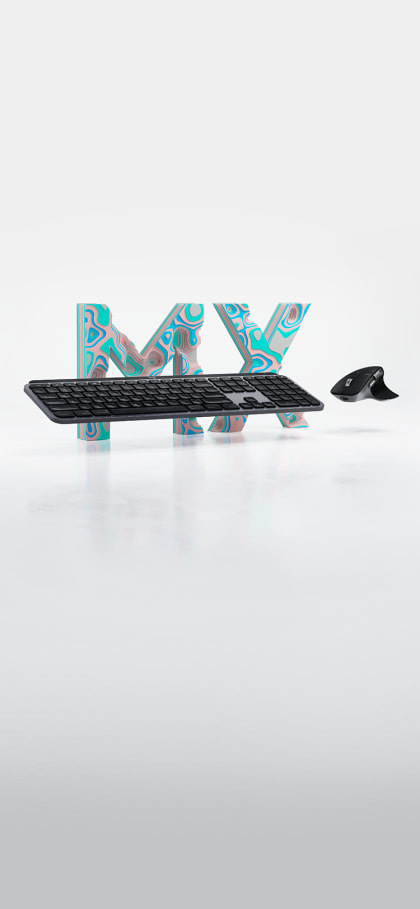 mx-for-mac-hero-banner-mobile-1