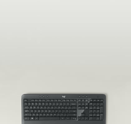 mk540-feature-4-mobile-01
