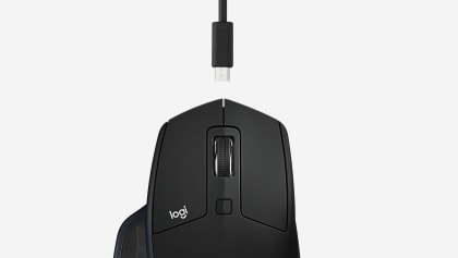 mx900-feature-4-mobile