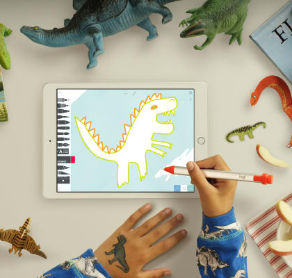 crayon-features-hero-mobile-3