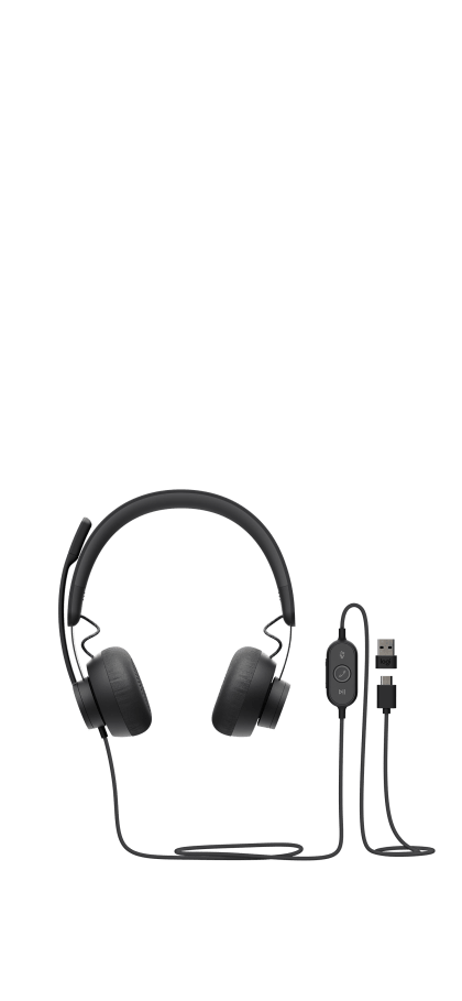 zone-wired-intro-mobile.png