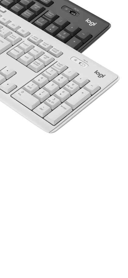 k295-feature-06-mobile
