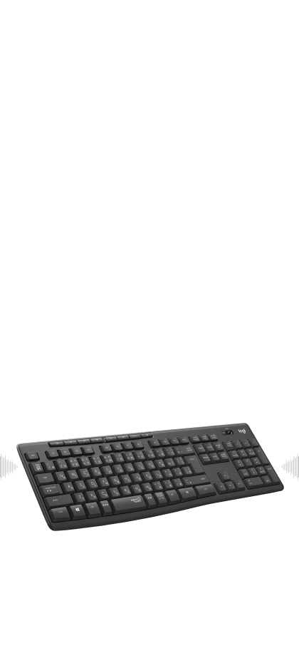 k295-intro-mobile