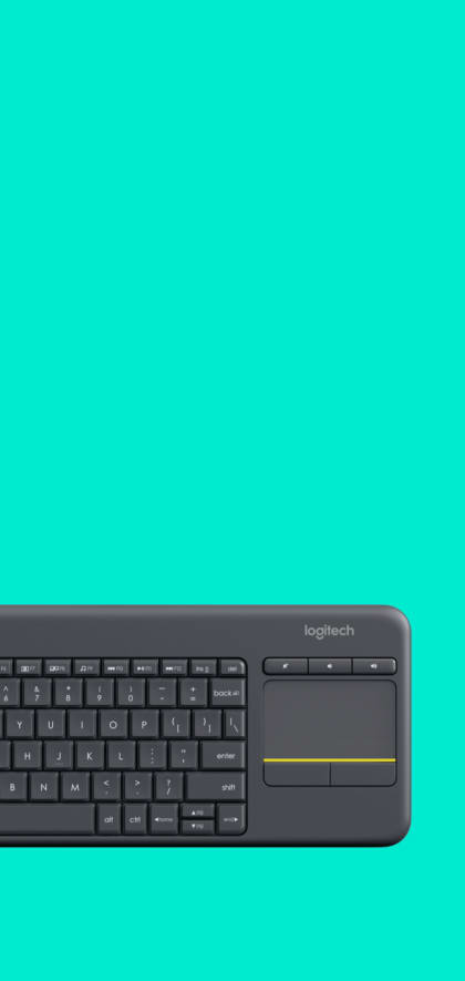 k400-plus-hero-mobile