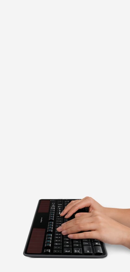 k750-feature-03-mobile
