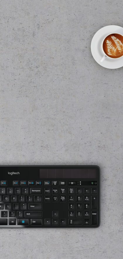 k750-hero-mobile