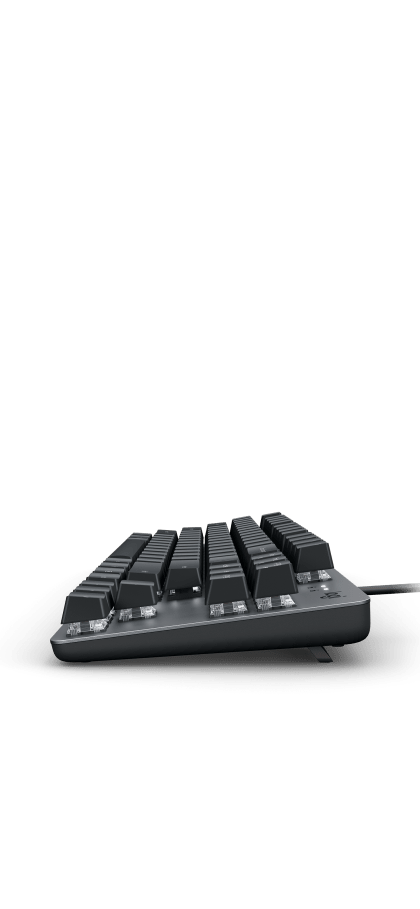 k835-feature-02-mobile