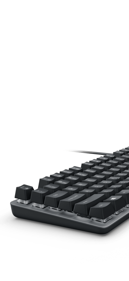 k835-feature-04-mobile