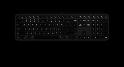 mx-keys-for-mac-feature-3-keyframe-2-desktop