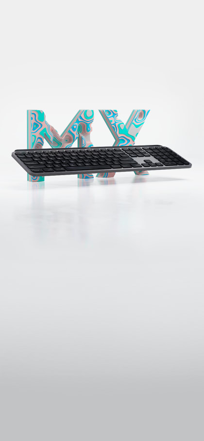mx-keys-for-mac-hero-banner-mobile-new