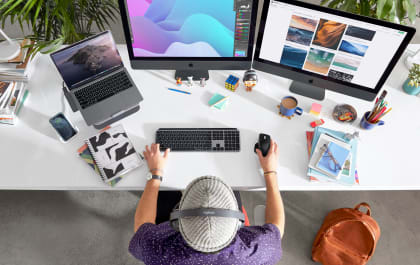 mx-keys-for-mac-lifestyle-gallery-image-1