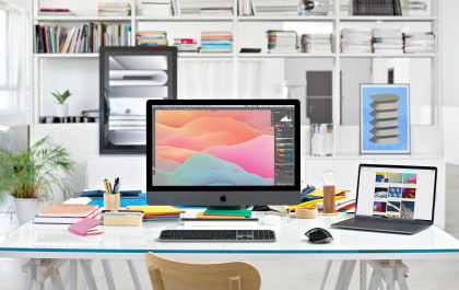 mx-keys-for-mac-lifestyle-gallery-image-3