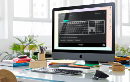 mx-keys-for-mac-lifestyle-gallery-image-4