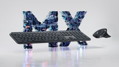 mx-keys-bottom-promo-coding-mobile