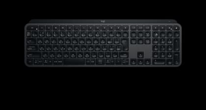 mx-keys-feature-4-video-frame-2-jp