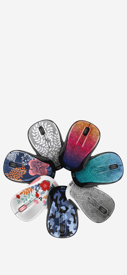 color-collection-hero-mobile