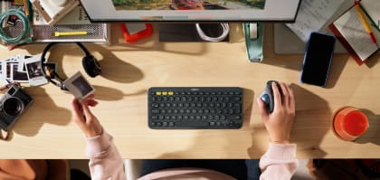 ergo-m575-carousel-03