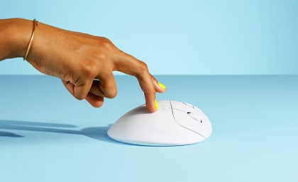 ergo-m575-feature-1-mobile