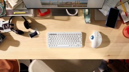 ergo-m575-feature-4-mobile