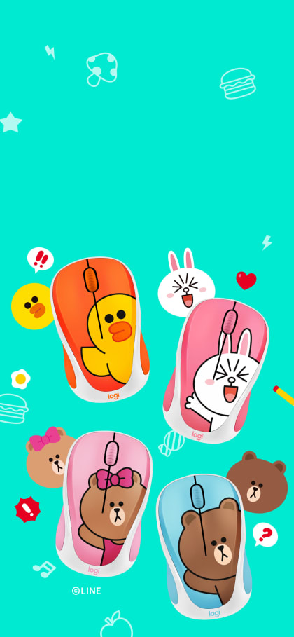 line-friends-hero-mobile