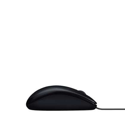 m100r-midnight-black-mobile-feature-5