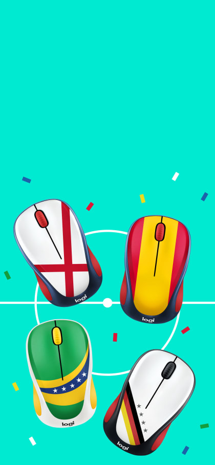 m238-banner-mobile