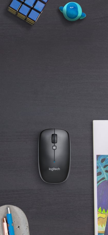 m557-hero-banner-mobile